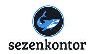 Sezen Kontor